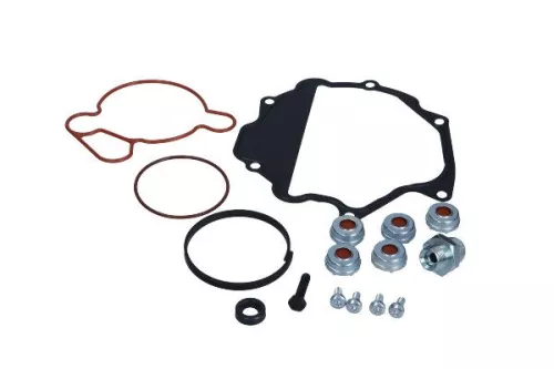Reparatieset, vacuümpomp (remsysteem) MAXGEAR 27-2009)