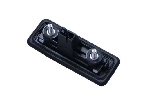 Achterklephandgreep MAXGEAR 28-0581)