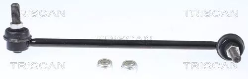 Verbindingsstang, stabilisatorstang TRISCAN 8500 14616)