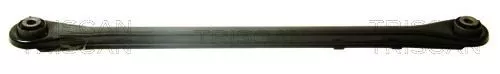 Control/Trailing Arm, wheel suspension TRISCAN 8500 16618)