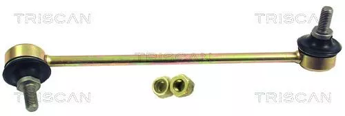 Verbindingsstang, stabilisatorstang TRISCAN 8500 27611)