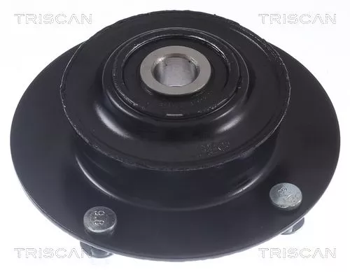 Steun voor de ophangingsveerpoot TRISCAN 8500 27900)