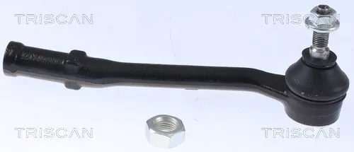 Spoorstangeind TRISCAN 8500 28123)