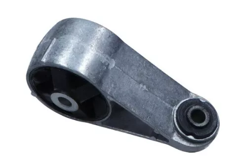 Montage, motor MAXGEAR 40-0625)