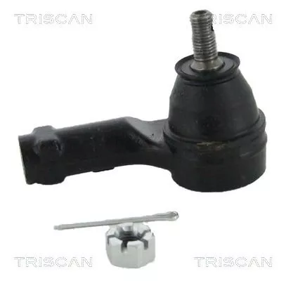 Spoorstangeind TRISCAN 8500 43141)