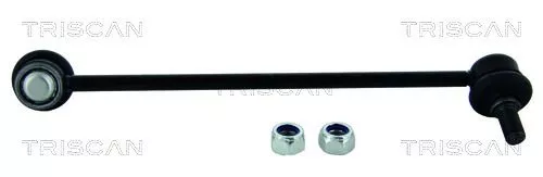 Verbindingsstang, stabilisatorstang TRISCAN 8500 43638)