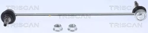 Verbindingsstang, stabilisatorstang TRISCAN 8500 43667)