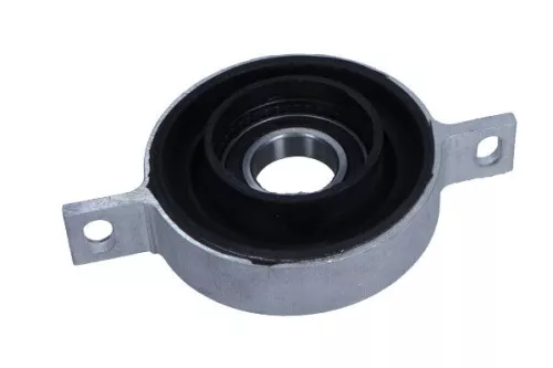 Ophanging, aandrijfas MAXGEAR 49-2216)