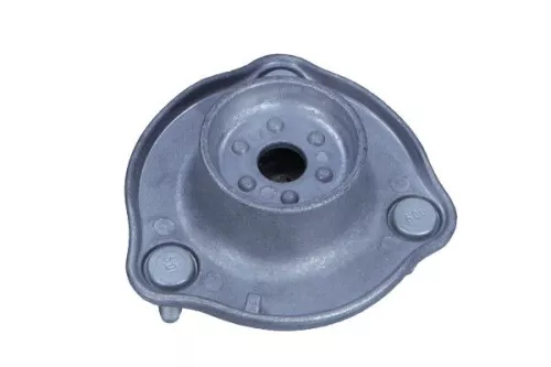 Steun voor de ophangingsveerpoot MAXGEAR 72-4588)