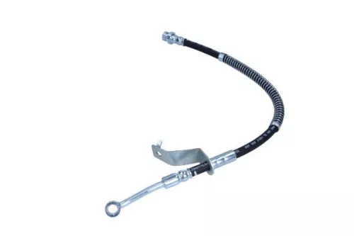 Remslang MAXGEAR 52-0487)