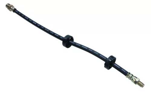 Remslang MAXGEAR 52-0518)