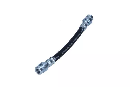 Remslang MAXGEAR 52-0568)