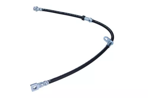 Remslang MAXGEAR 52-0570)