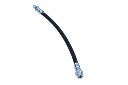 Remslang MAXGEAR 52-0588)