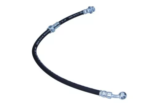 Remslang MAXGEAR 52-0589)