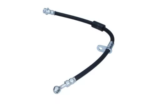 Remslang MAXGEAR 52-0604)
