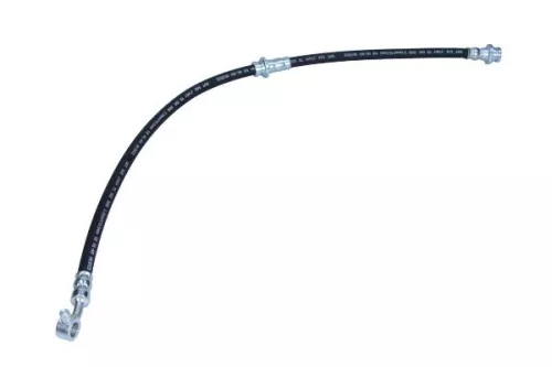 Remslang MAXGEAR 52-0607)