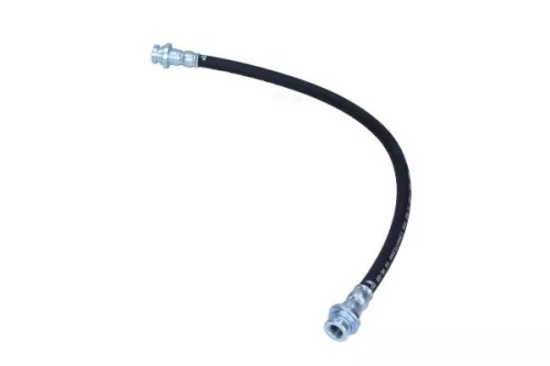 Remslang MAXGEAR 52-0621)