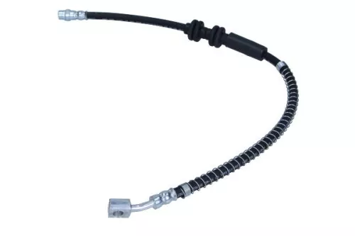 Remslang MAXGEAR 52-0637)