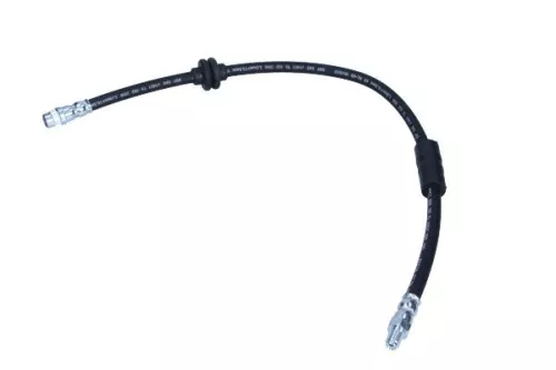 Remslang MAXGEAR 52-0653)