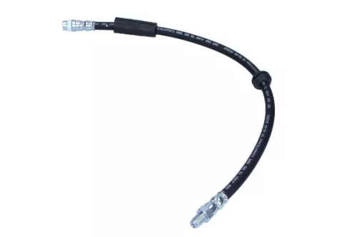 Remslang MAXGEAR 52-0671)