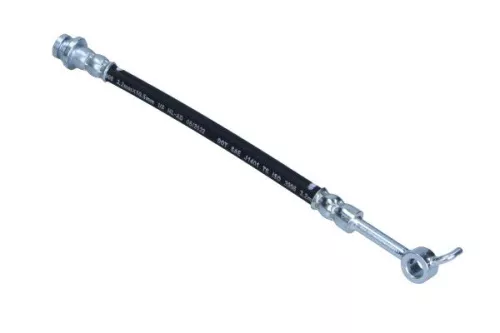 Remslang MAXGEAR 52-0686)