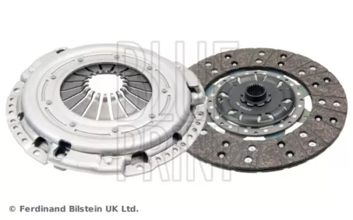 Clutch Kit BLUE PRINT ADBP300074)