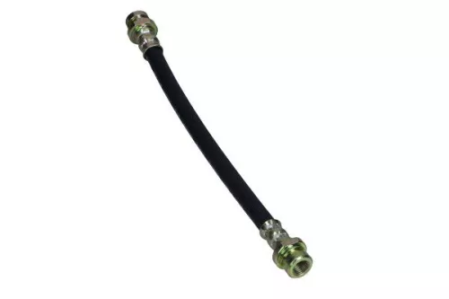 Remslang MAXGEAR 52-0704)