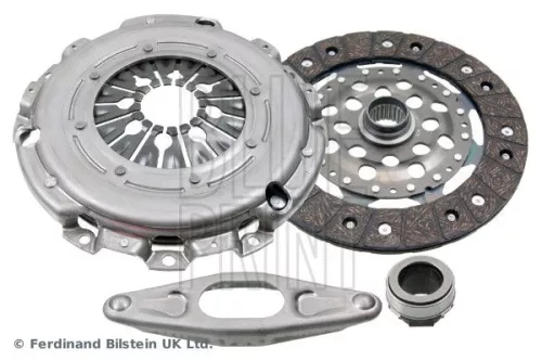 Clutch Kit BLUE PRINT ADBP300095)