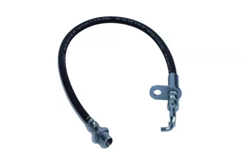 Remslang MAXGEAR 52-0723)