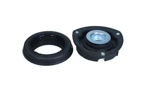 Repair Kit, suspension strut support mount MAXGEAR 72-4597)