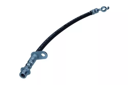 Remslang MAXGEAR 52-0737)
