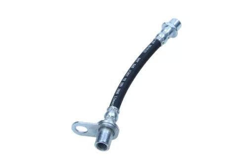 Remslang MAXGEAR 52-0739)