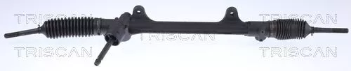 Stuurinrichting TRISCAN 8510 43305)