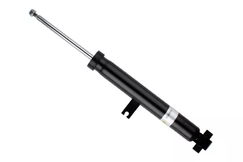 Schokdemper BILSTEIN 19-303314)