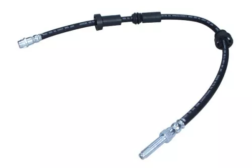 Remslang MAXGEAR 52-0773)