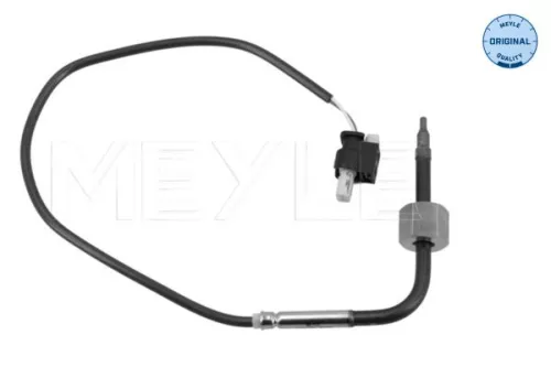 Sensor, uitlaatgastemperatuur MEYLE 014 800 0152)