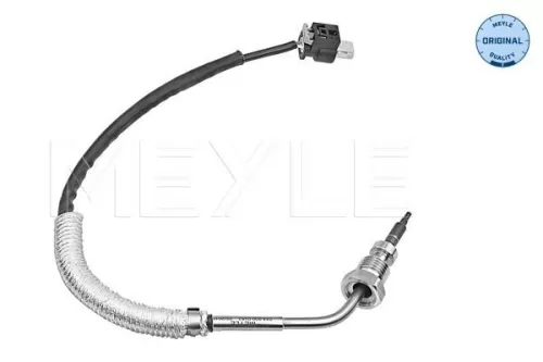 Sensor, uitlaatgastemperatuur MEYLE 014 800 0153)