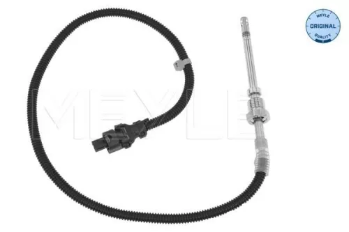 Sensor, uitlaatgastemperatuur MEYLE 014 800 0172)
