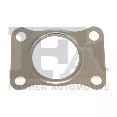 Pakking, lader FA1 433-503)