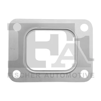 Pakking, lader FA1 433-526)