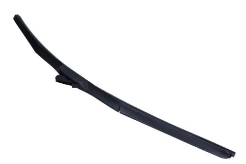 Ruitenwisser MAXGEAR 39-7700)