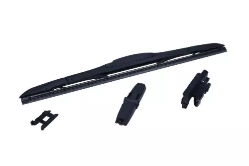 Ruitenwisser MAXGEAR 39-6400)