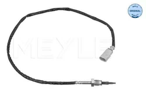 Sensor, uitlaatgastemperatuur MEYLE 114 800 0179)