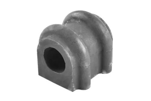 Bevestiging, stabilisatorstang TEDGUM TED34401)