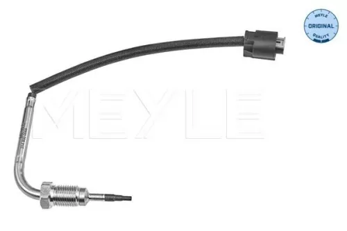 Sensor, uitlaatgastemperatuur MEYLE 314 800 0066)
