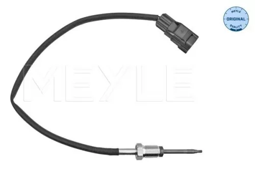 Sensor, uitlaatgastemperatuur MEYLE 714 800 0035)