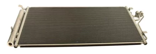 Condensor, airconditioning MAXGEAR AC830244)