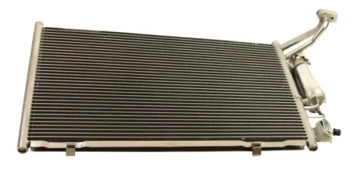 Condensor, airconditioning MAXGEAR AC830251)