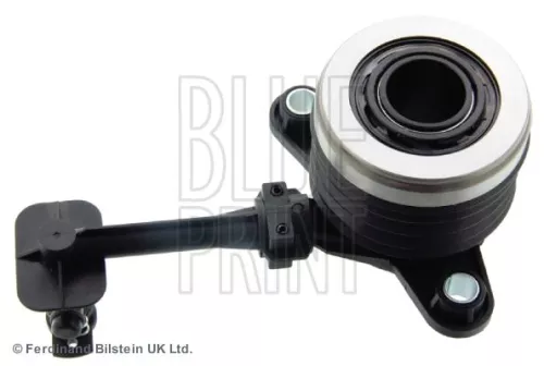 Centrale hulpcilinder, koppeling BLUE PRINT ADR163601)